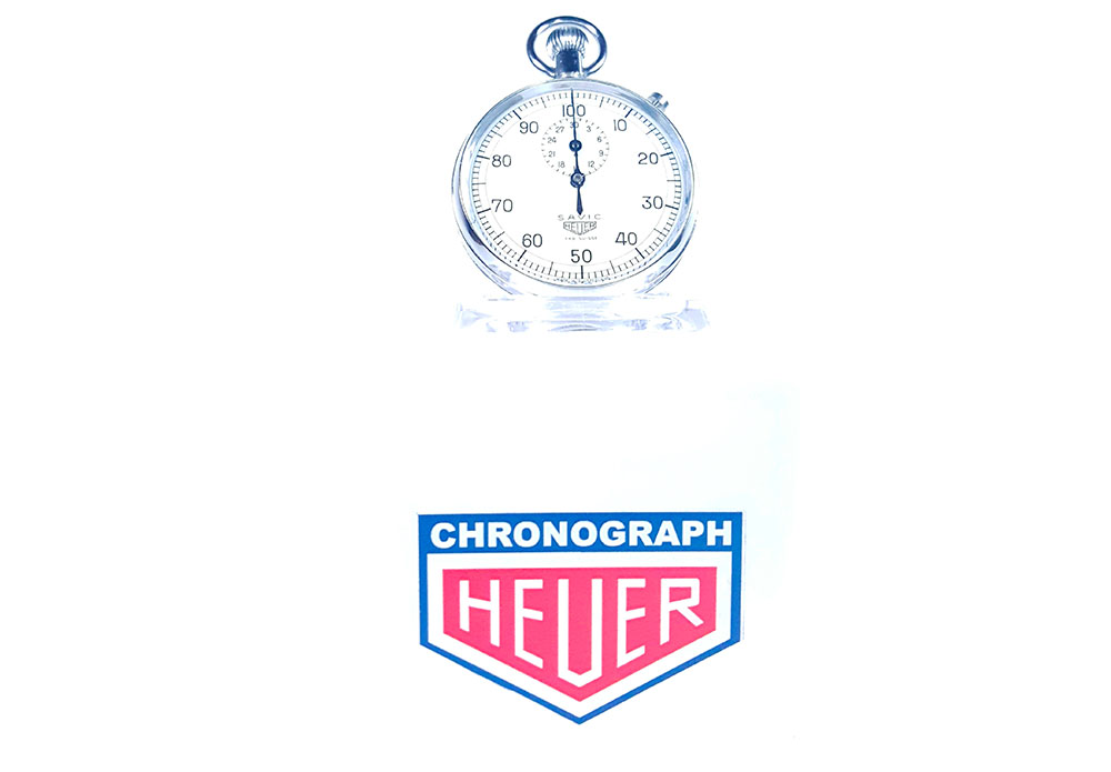 Chronomètre HEUER S.A.V.I.C ref. 918 dec --- plan général 1 --- ikonicstopwatch.com --- web version