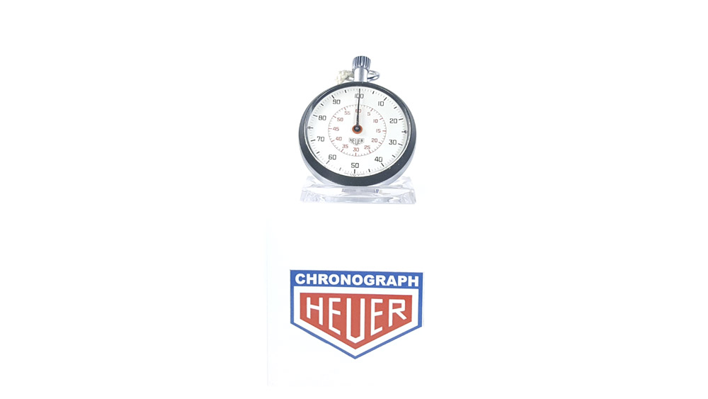 Chronomètre HEUER-LEONIDAS ref. 503.213 --- plan général --- ikonicstopwatch.com