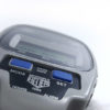 Vintage HEUER-Leonidas stopwatch microsplit ref. 1000 --- swiss made zoom --- ikonicstopwatch.com