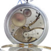 Vintage HEUER stopwatch ref. 920 --- caliber --- ikonicstopwatch.com