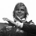 Interview with Jean Campiche --- James Hunt --- ikonicstopwatch.com