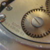 Vintage HEUER stopwatch ref. 920 --- caliber zoom --- ikonicstopwatch.com