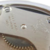 Vintage HEUER stopwatch ref. 403.229 --- caliber zoom --- ikonicstopwatch.com